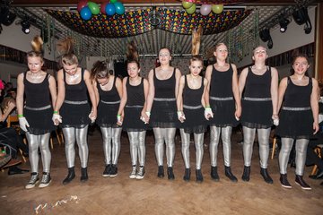 Bild 278 - Latuff 21014 die Wiemersdorfer Karnevalsveranstaltung